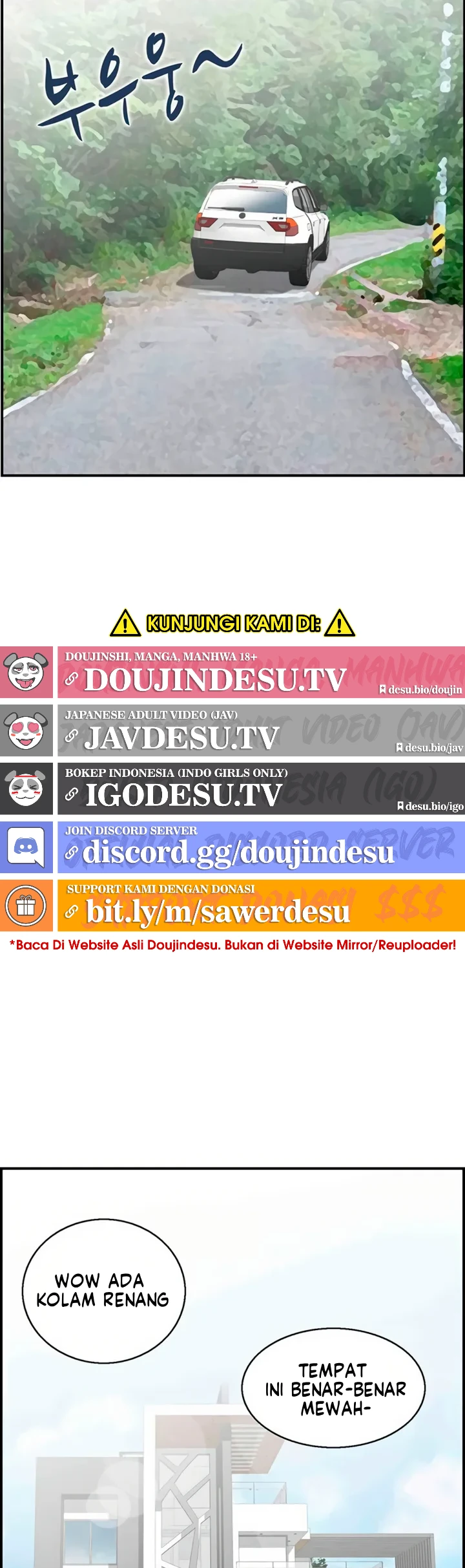 image-komik-married-woman-mania-chapter-13-24/34