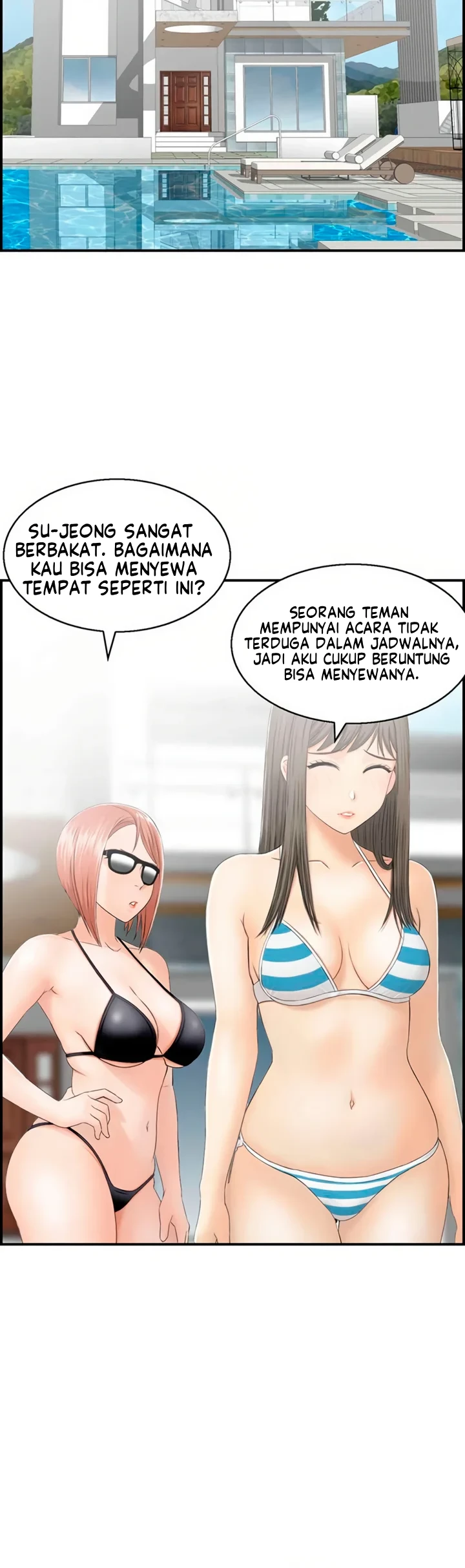 image-komik-married-woman-mania-chapter-13-25/34