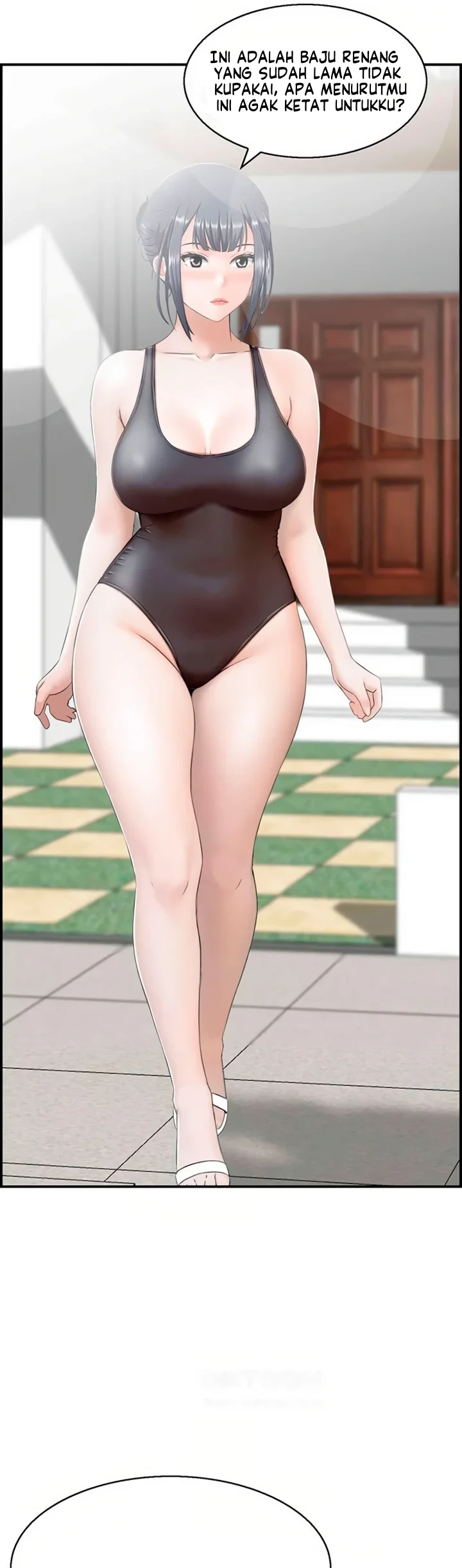 image-komik-married-woman-mania-chapter-13-26/34