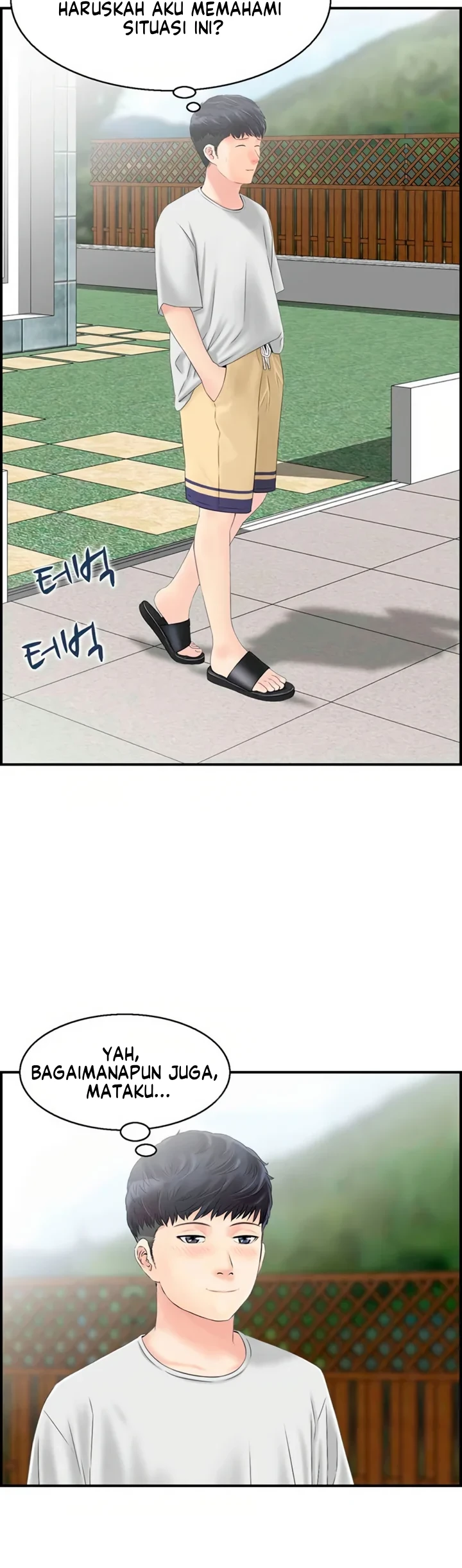 image-komik-married-woman-mania-chapter-13-27/34