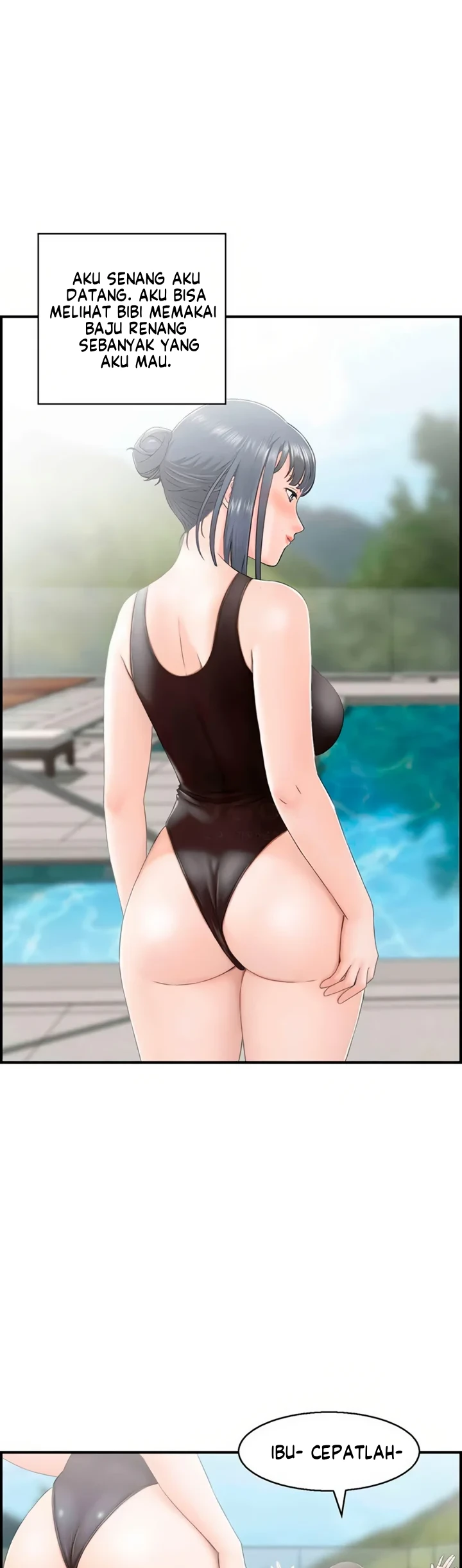 image-komik-married-woman-mania-chapter-13-28/34