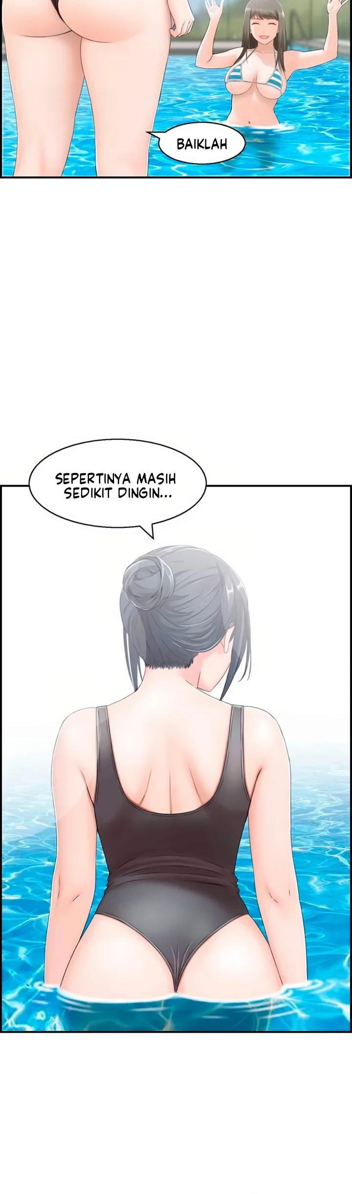 image-komik-married-woman-mania-chapter-13-29/34