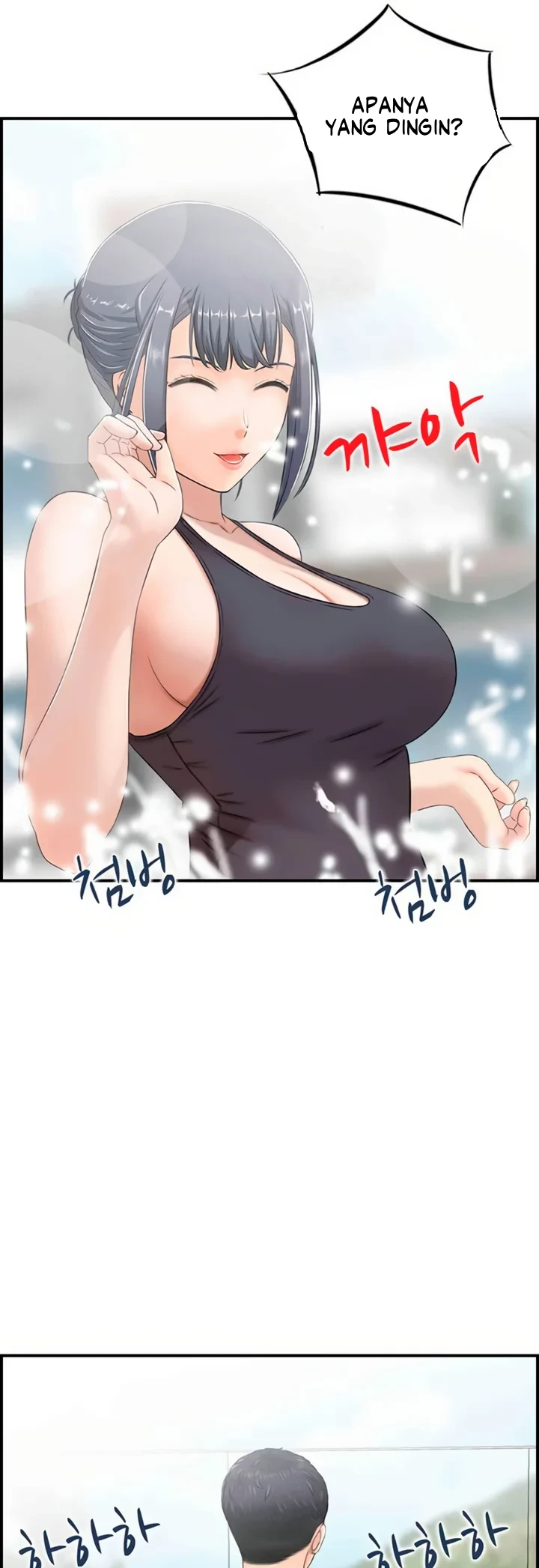 image-komik-married-woman-mania-chapter-13-30/34