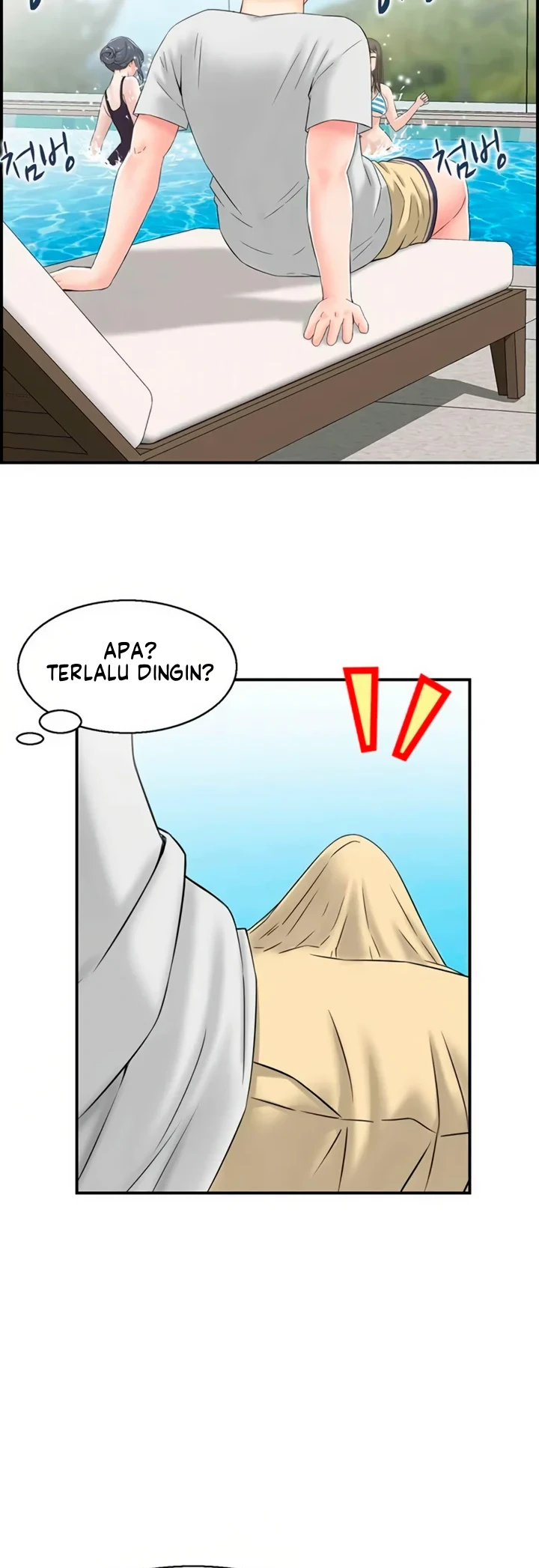 image-komik-married-woman-mania-chapter-13-31/34