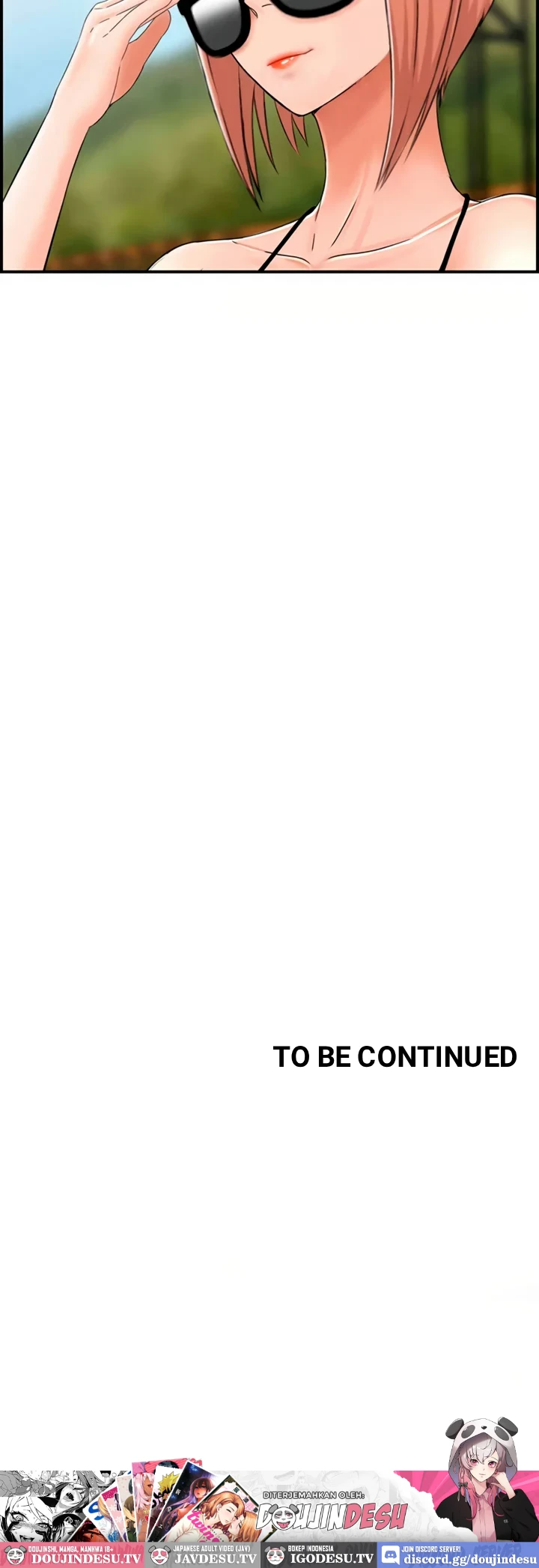 image-komik-married-woman-mania-chapter-13-33/34