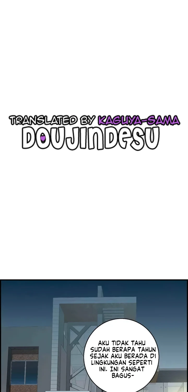 image-komik-married-woman-mania-chapter-14-0/29