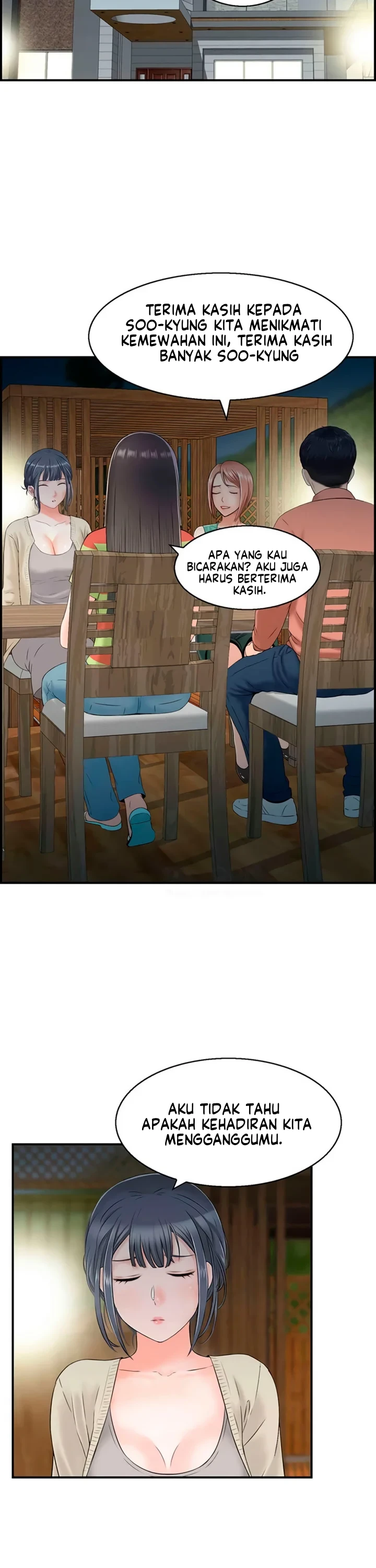 image-komik-married-woman-mania-chapter-14-1/29