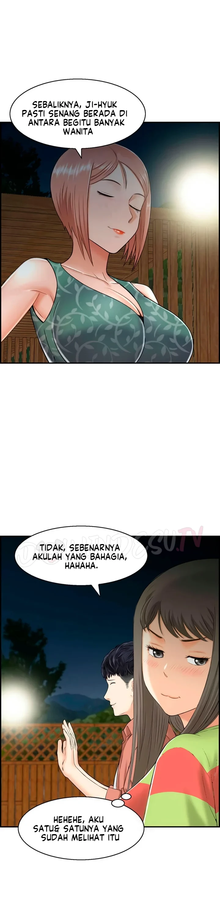 image-komik-married-woman-mania-chapter-14-2/29