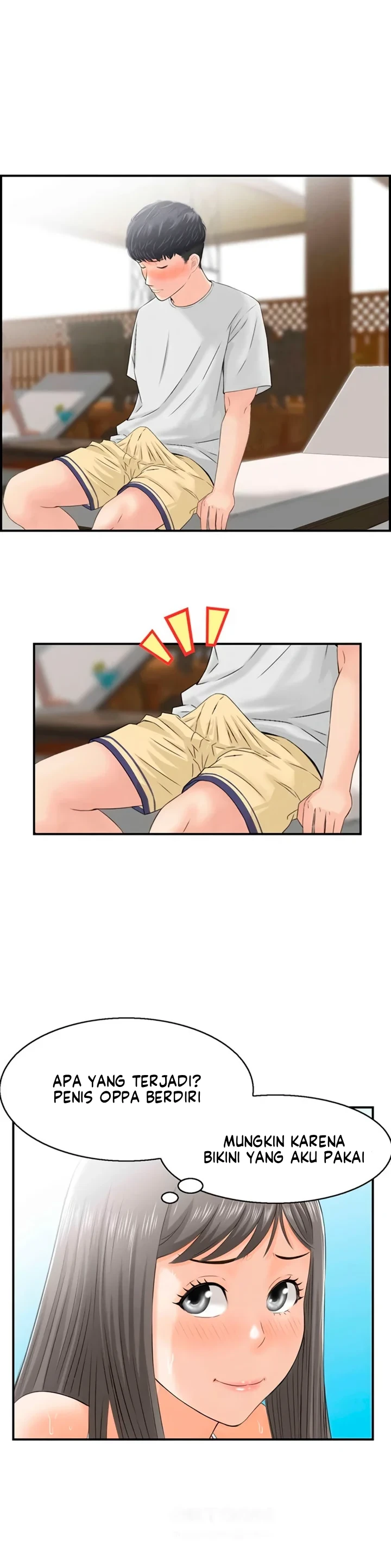 image-komik-married-woman-mania-chapter-14-4/29