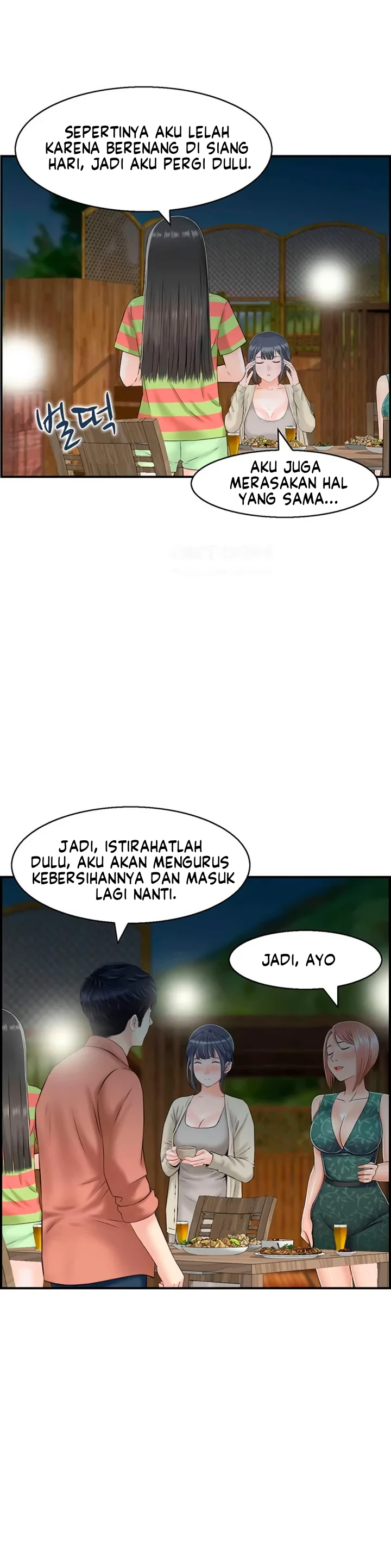 image-komik-married-woman-mania-chapter-14-6/29