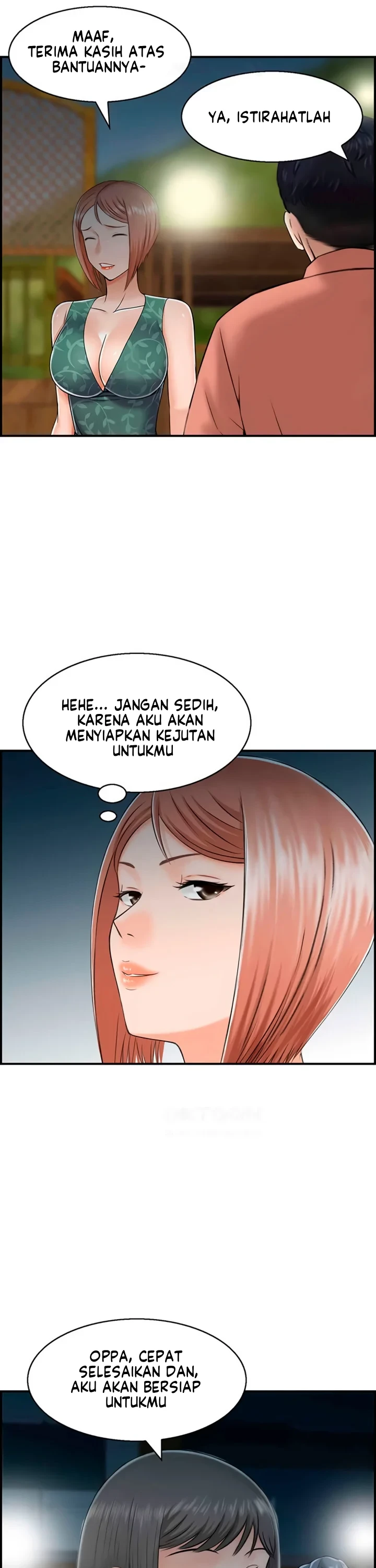 image-komik-married-woman-mania-chapter-14-7/29