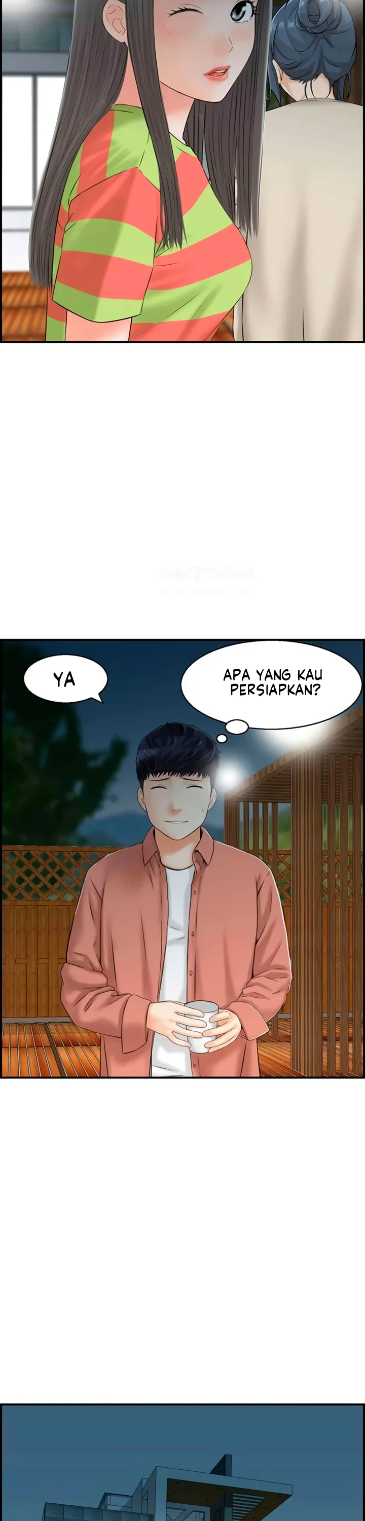 image-komik-married-woman-mania-chapter-14-8/29