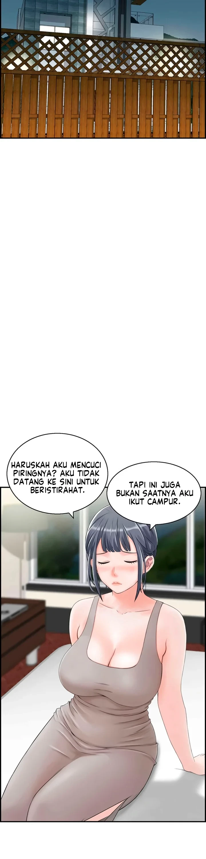 image-komik-married-woman-mania-chapter-14-9/29