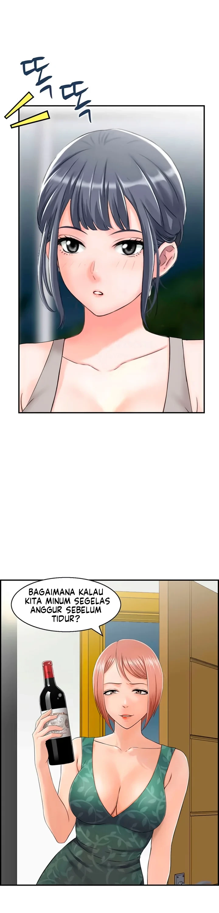 image-komik-married-woman-mania-chapter-14-10/29