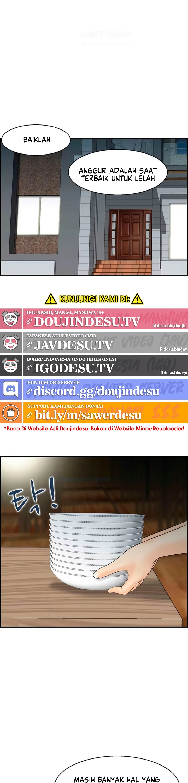 image-komik-married-woman-mania-chapter-14-11/29