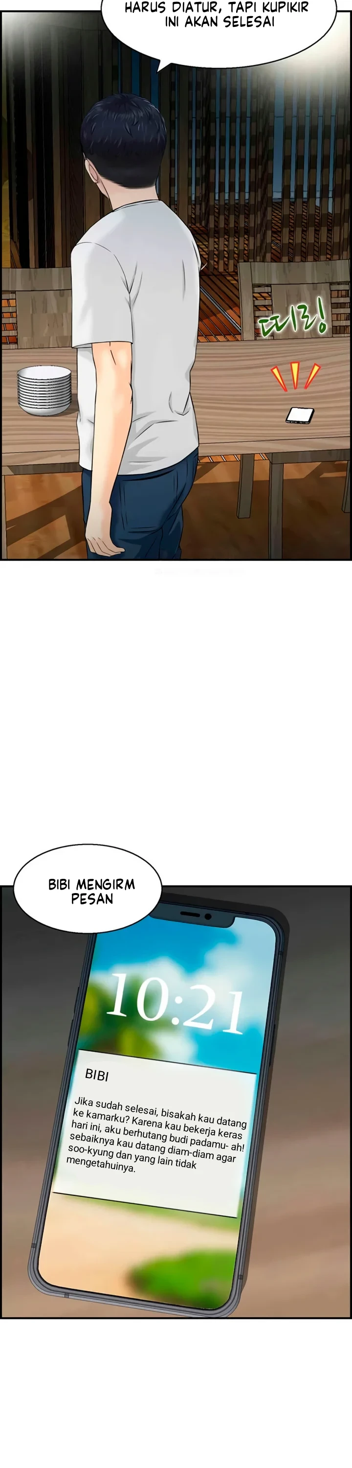 image-komik-married-woman-mania-chapter-14-12/29