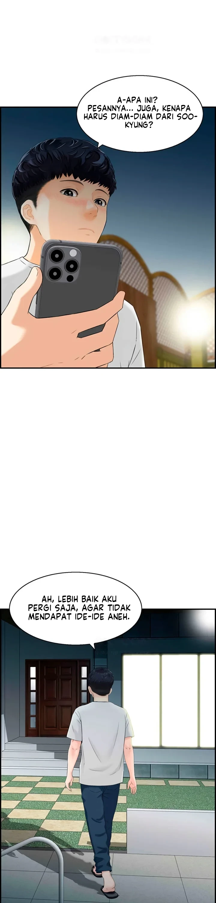 image-komik-married-woman-mania-chapter-14-13/29