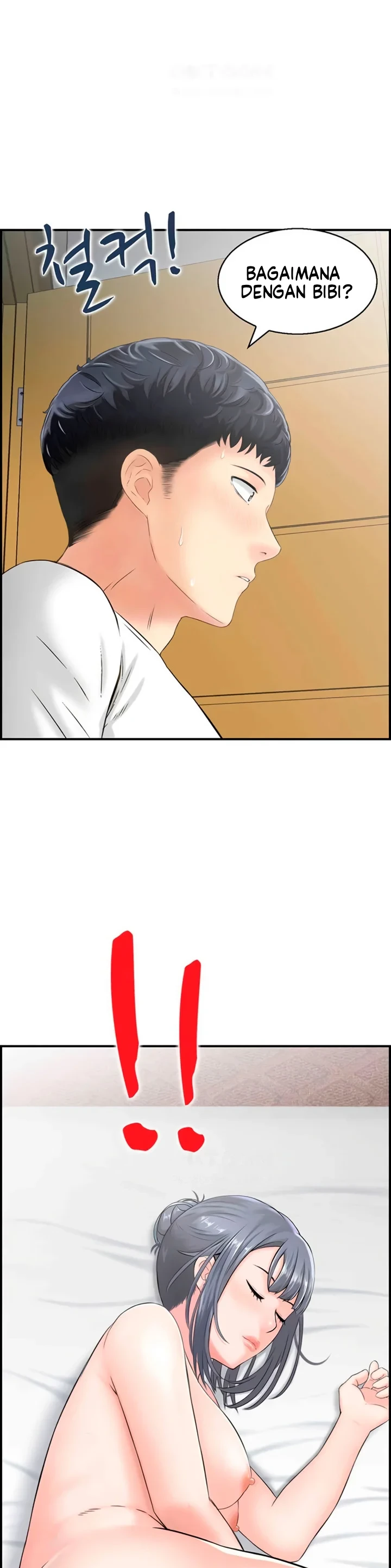 image-komik-married-woman-mania-chapter-14-15/29