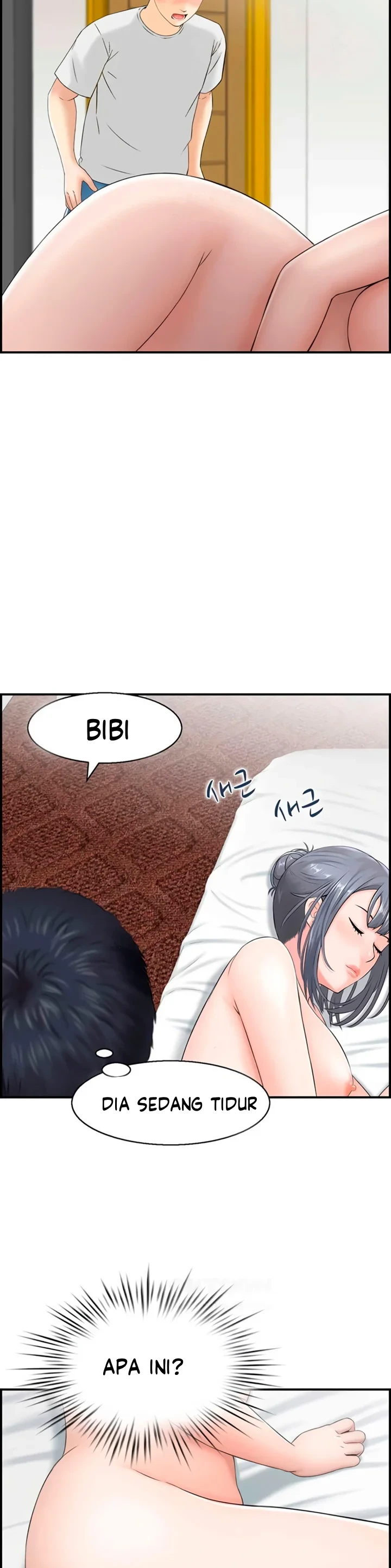 image-komik-married-woman-mania-chapter-14-17/29