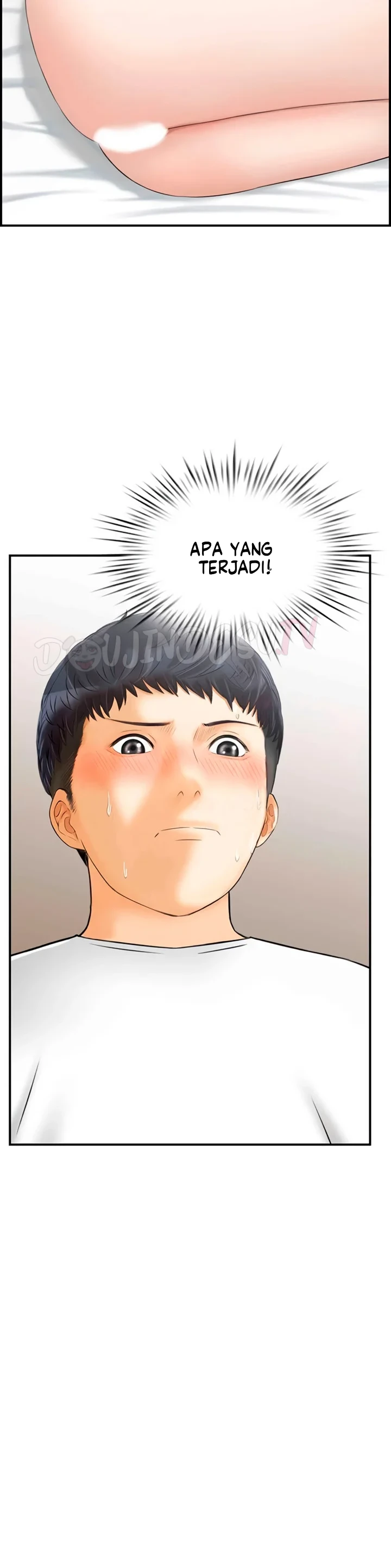 image-komik-married-woman-mania-chapter-14-18/29