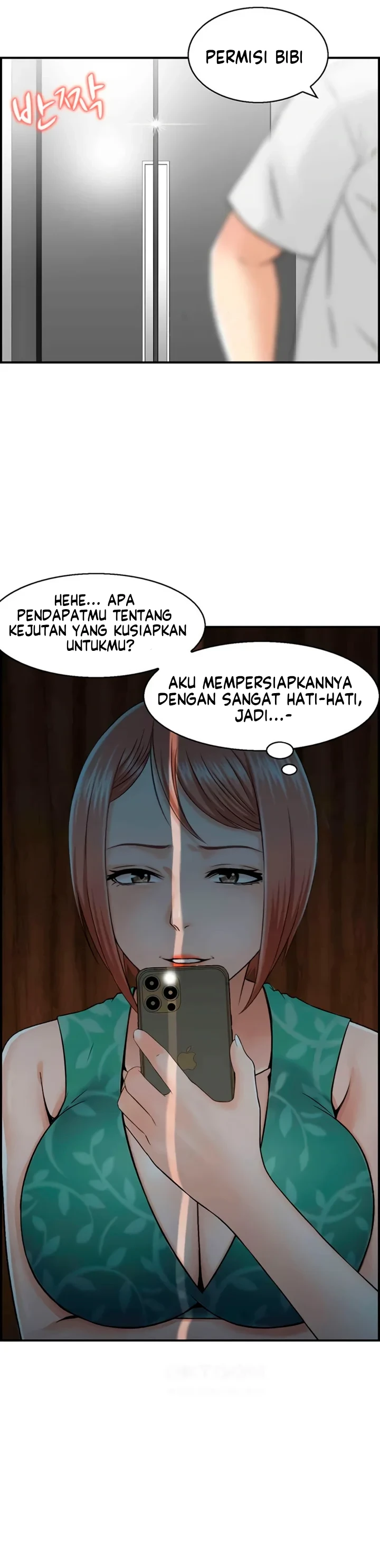 image-komik-married-woman-mania-chapter-14-19/29