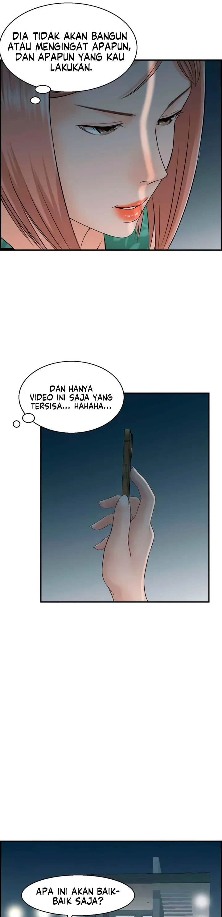 image-komik-married-woman-mania-chapter-14-20/29