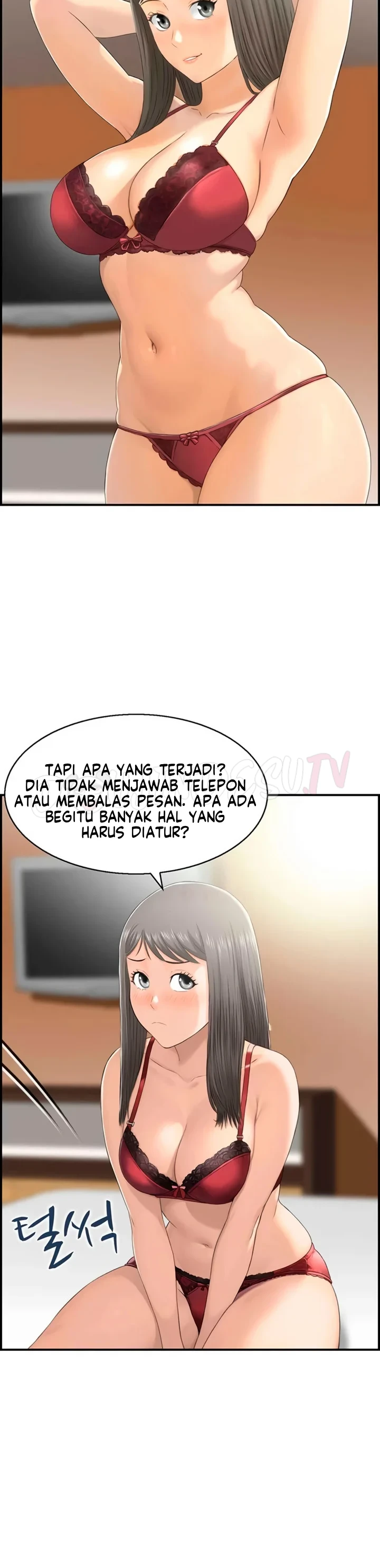 image-komik-married-woman-mania-chapter-14-22/29