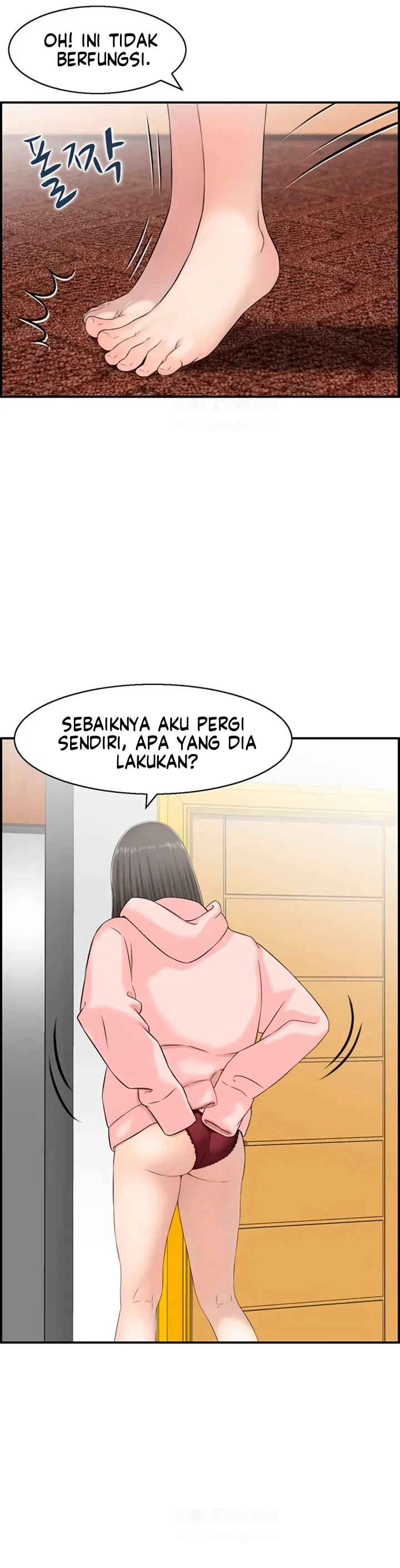 image-komik-married-woman-mania-chapter-14-23/29