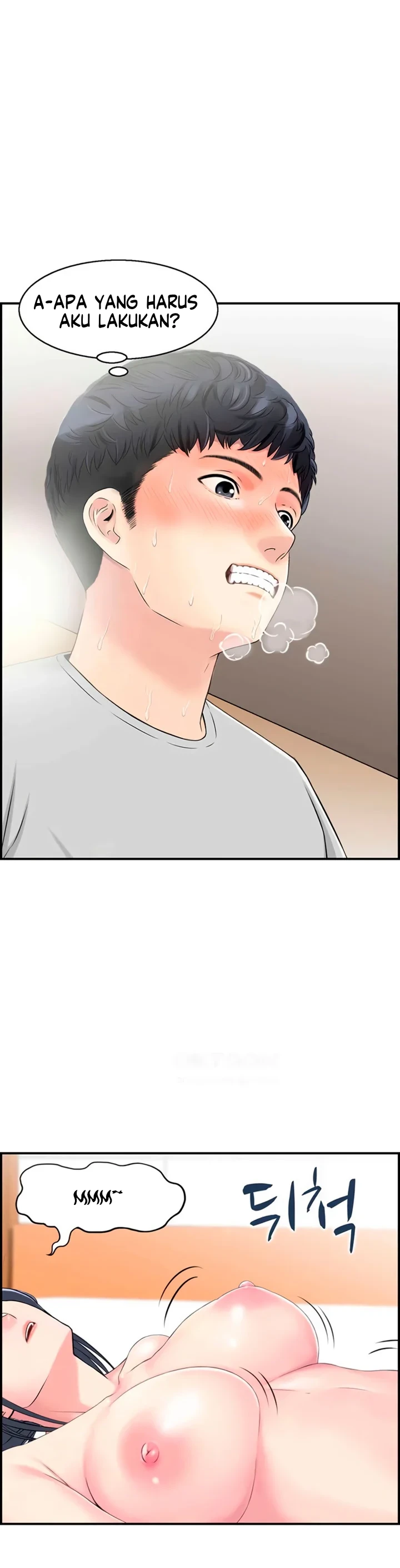 image-komik-married-woman-mania-chapter-14-24/29