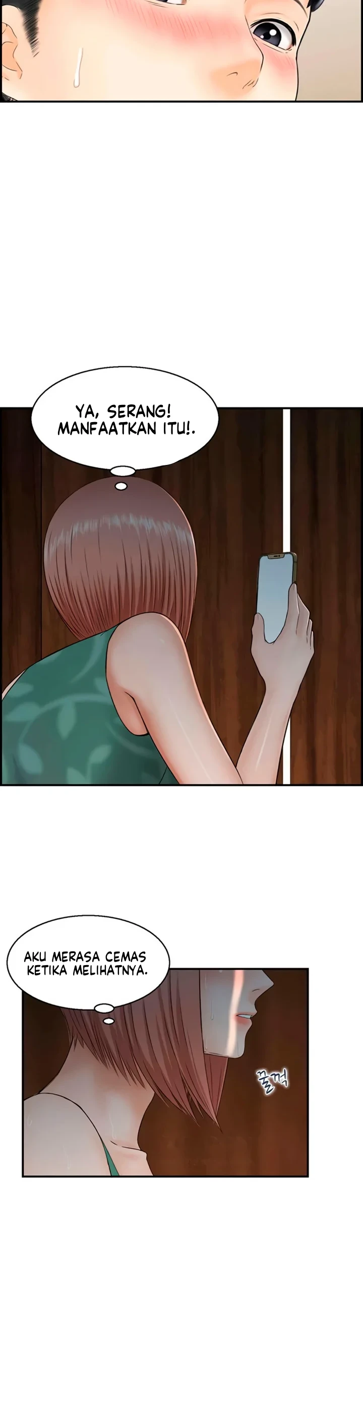 image-komik-married-woman-mania-chapter-14-26/29