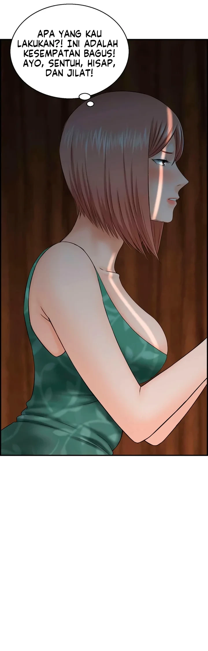 image-komik-married-woman-mania-chapter-14-27/29