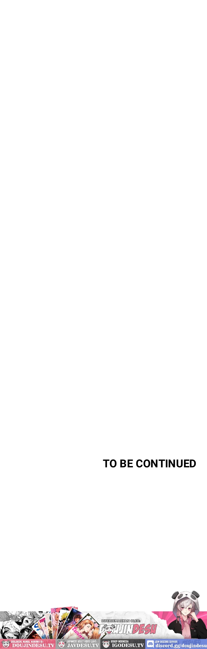 image-komik-married-woman-mania-chapter-14-28/29