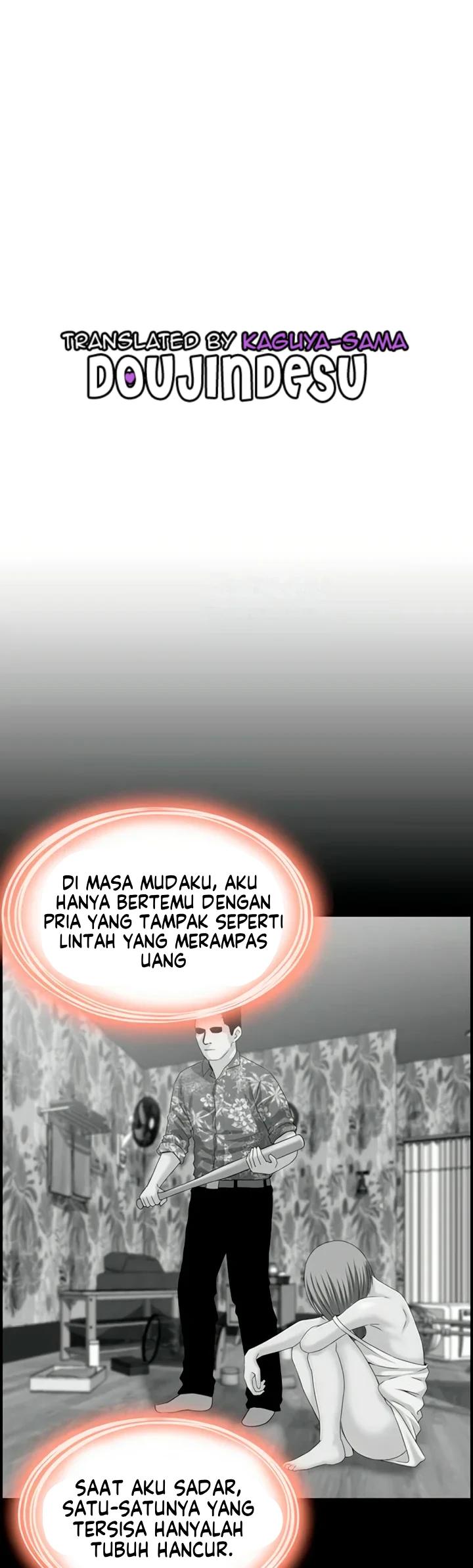 image-komik-married-woman-mania-chapter-15-0/32