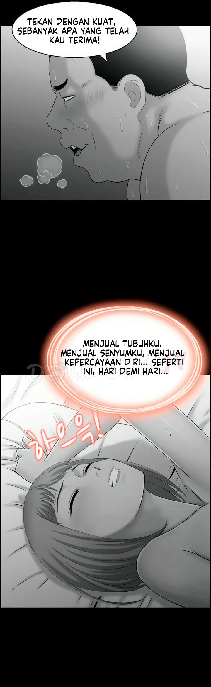 image-komik-married-woman-mania-chapter-15-2/32