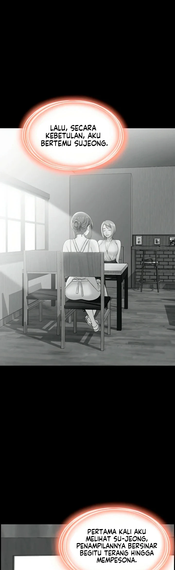 image-komik-married-woman-mania-chapter-15-3/32