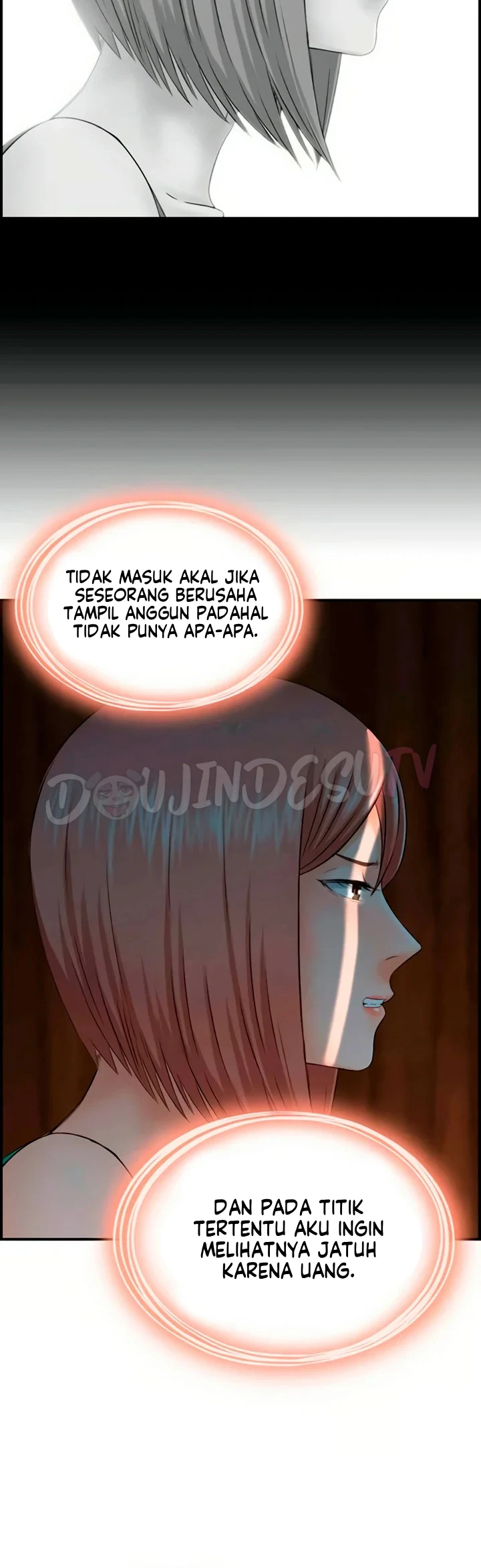 image-komik-married-woman-mania-chapter-15-5/32