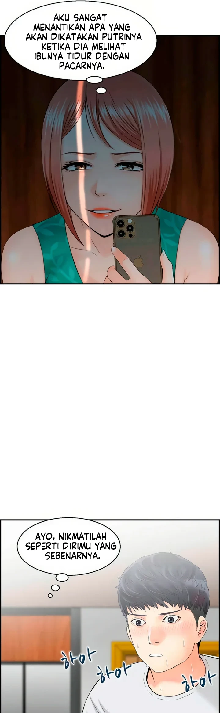 image-komik-married-woman-mania-chapter-15-6/32