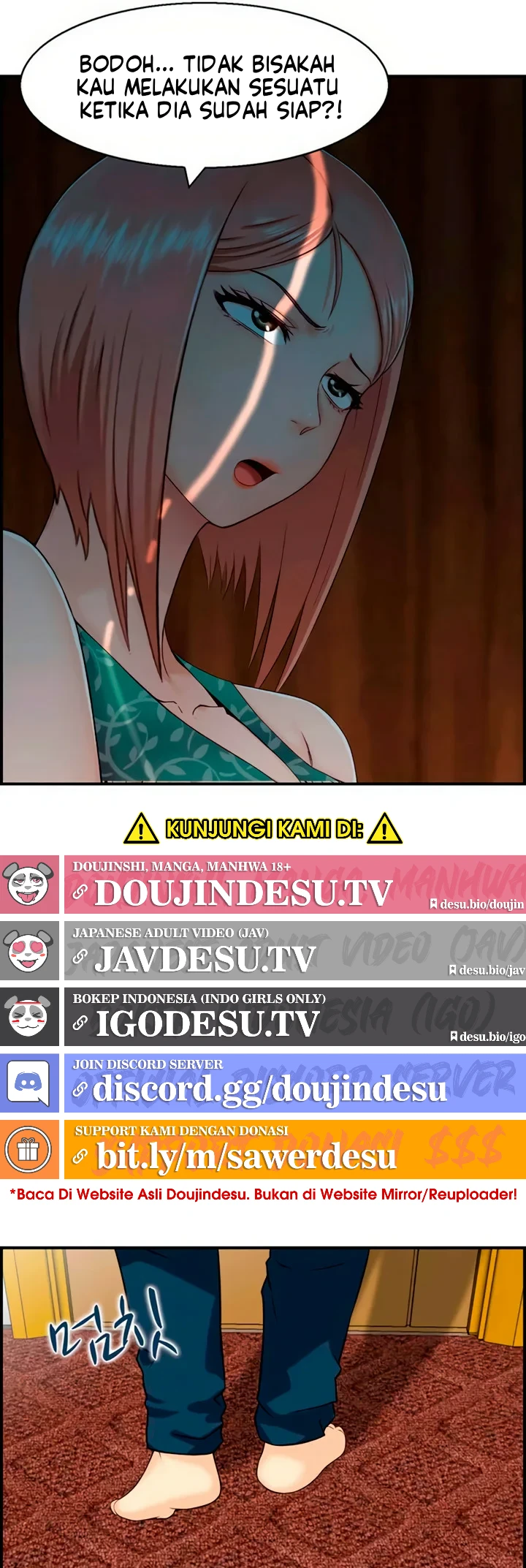 image-komik-married-woman-mania-chapter-15-10/32