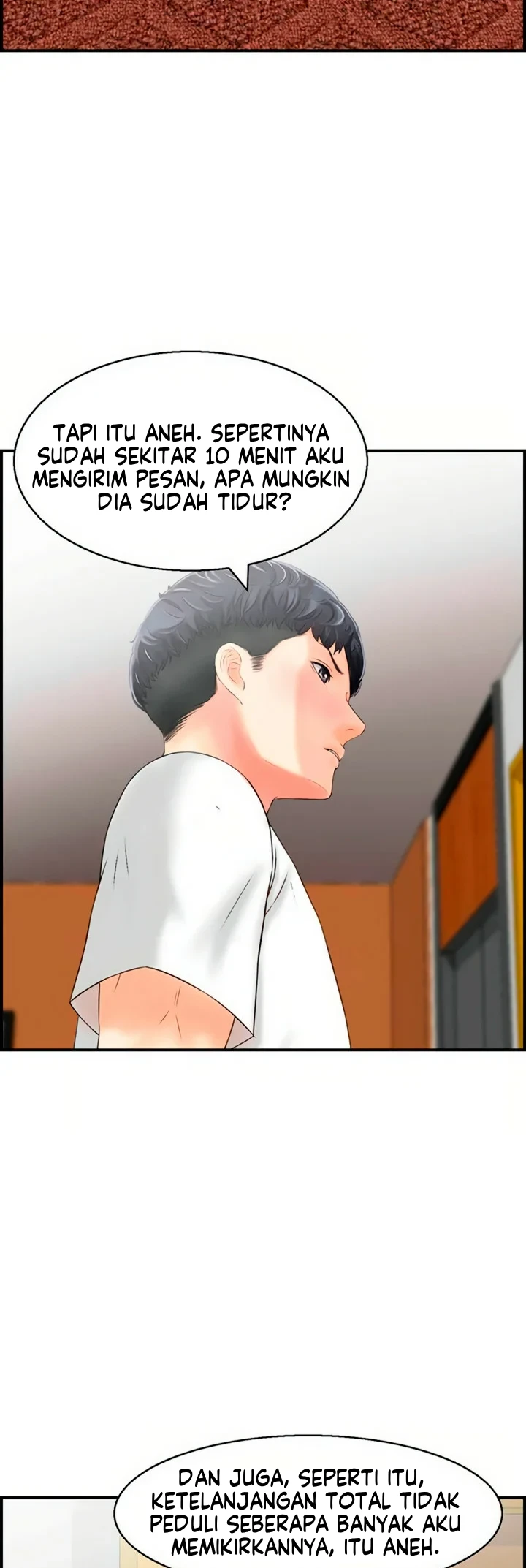 image-komik-married-woman-mania-chapter-15-11/32