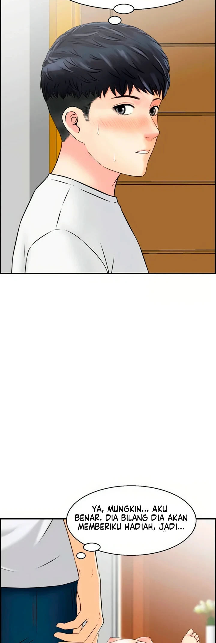 image-komik-married-woman-mania-chapter-15-12/32