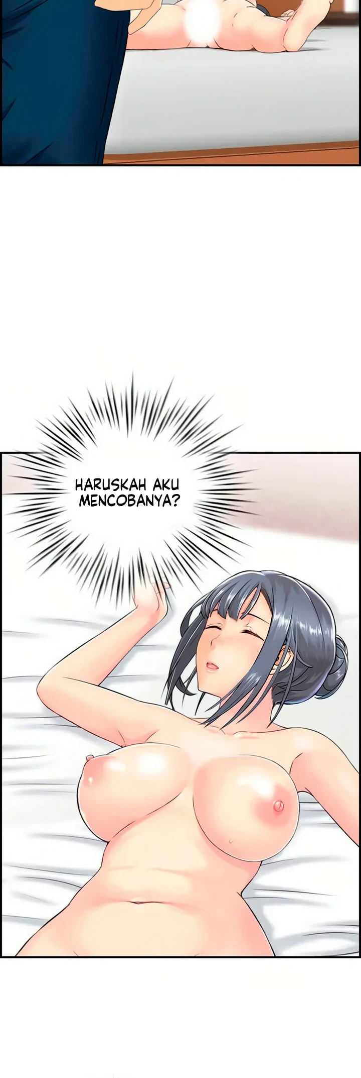 image-komik-married-woman-mania-chapter-15-13/32