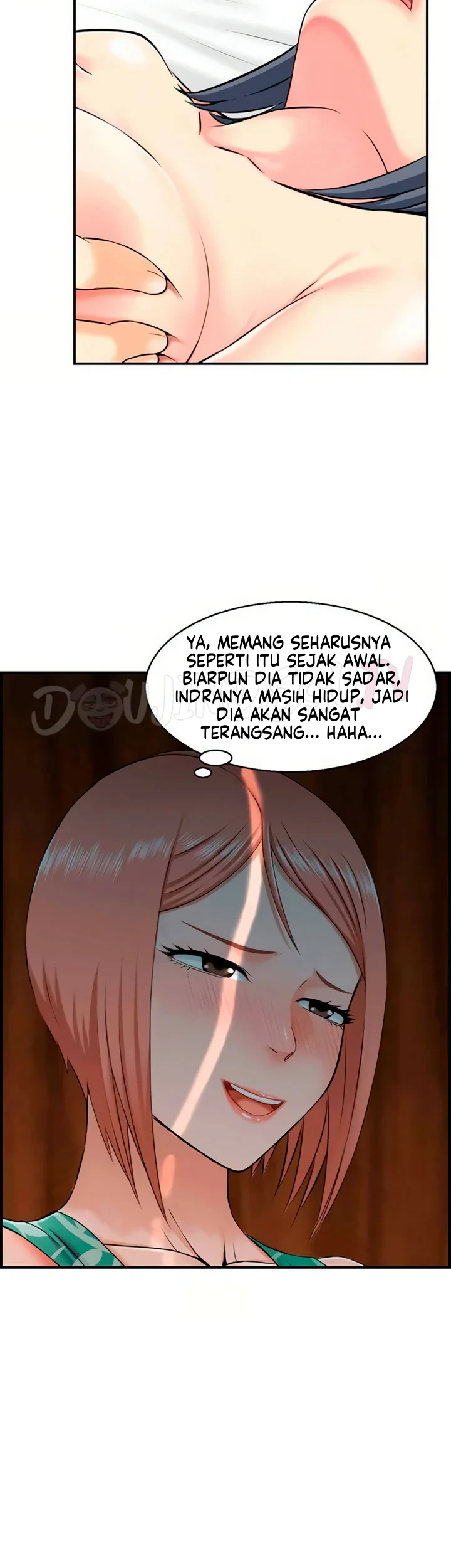 image-komik-married-woman-mania-chapter-15-17/32