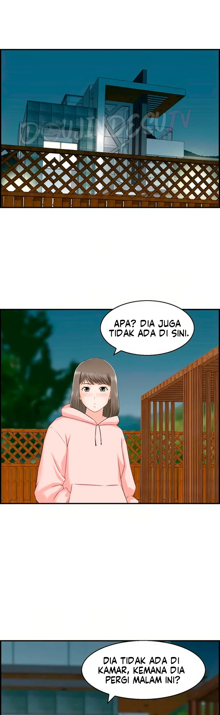 image-komik-married-woman-mania-chapter-15-18/32