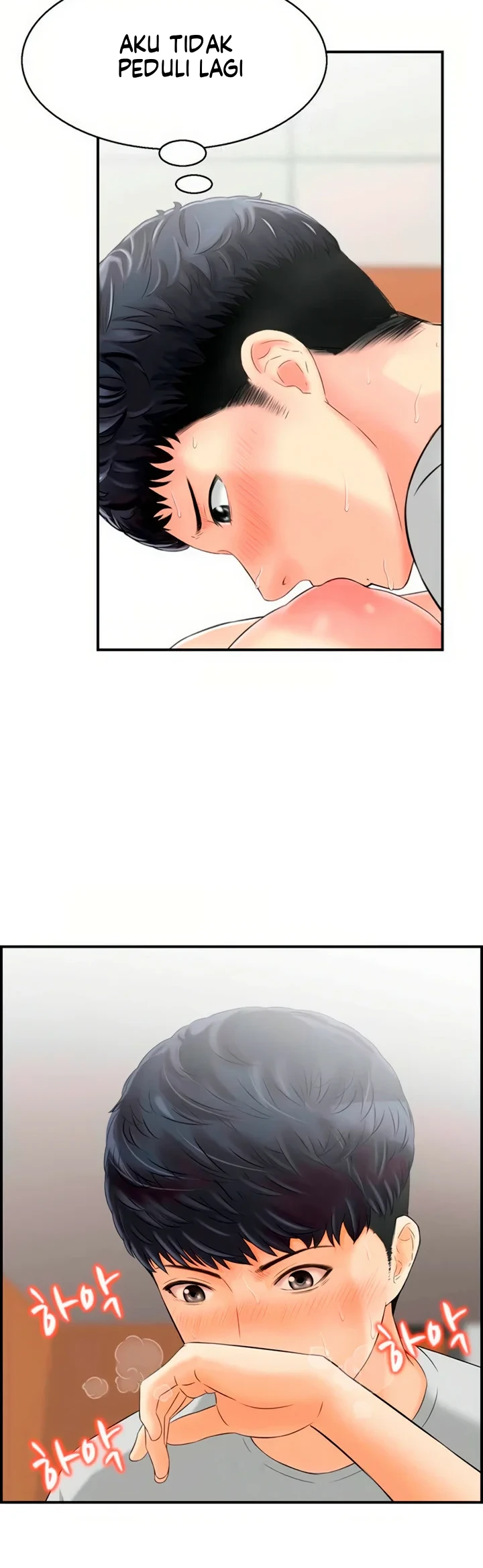 image-komik-married-woman-mania-chapter-15-20/32