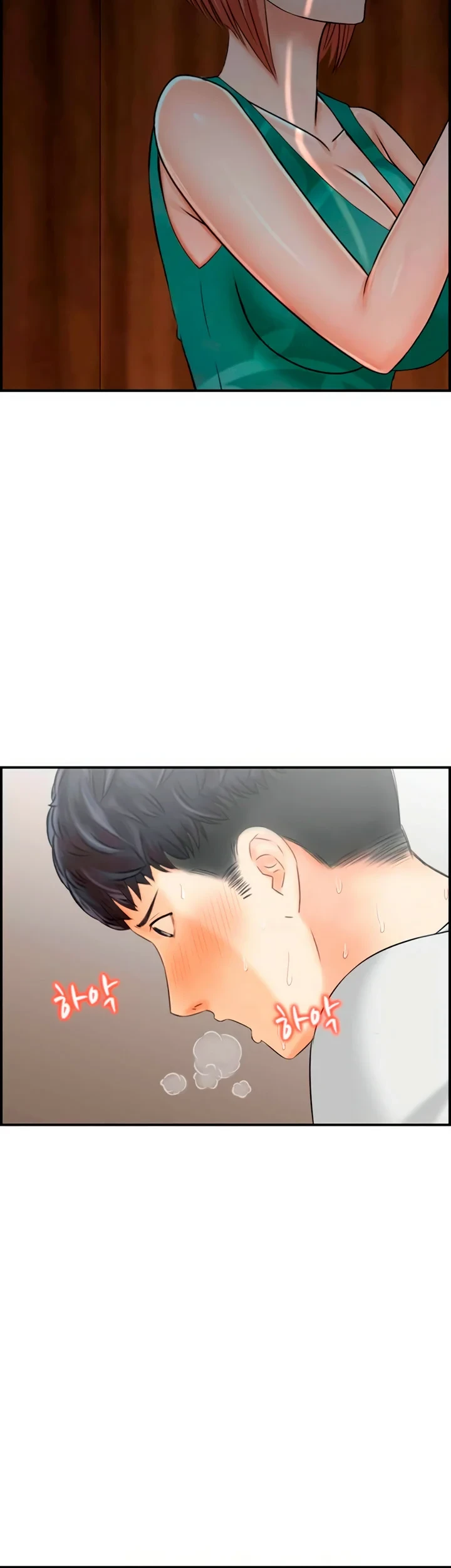 image-komik-married-woman-mania-chapter-15-24/32