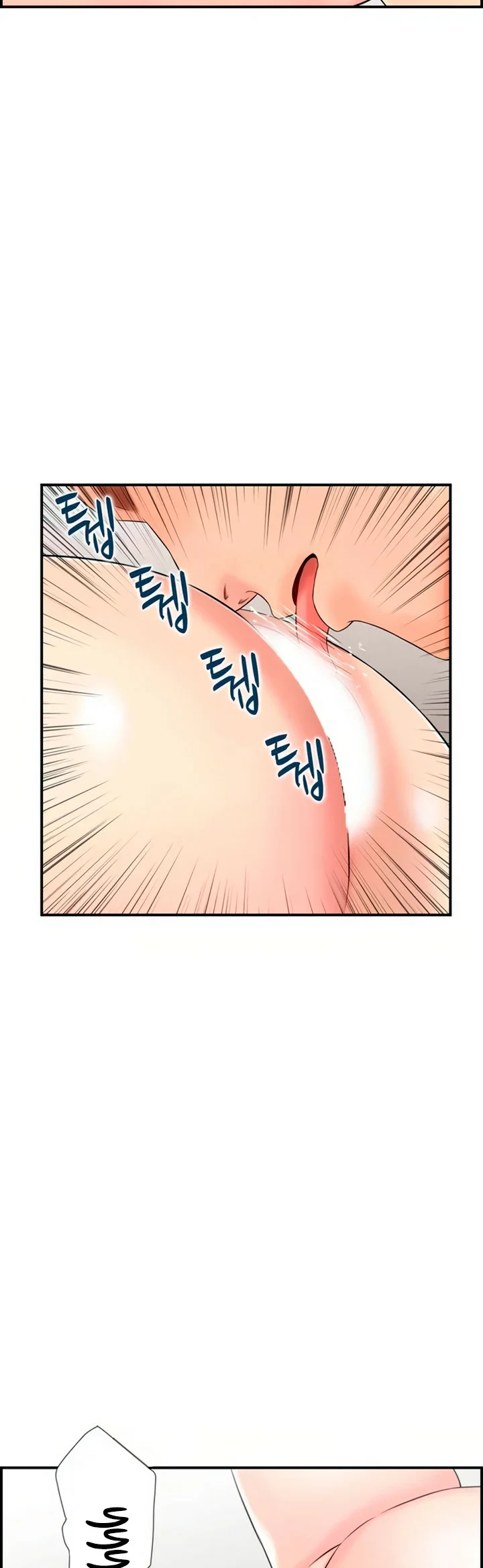 image-komik-married-woman-mania-chapter-15-28/32