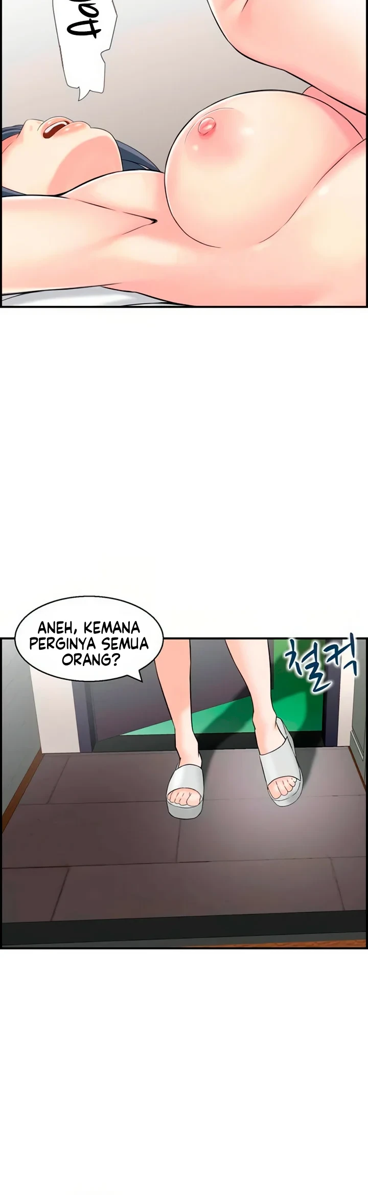 image-komik-married-woman-mania-chapter-15-29/32