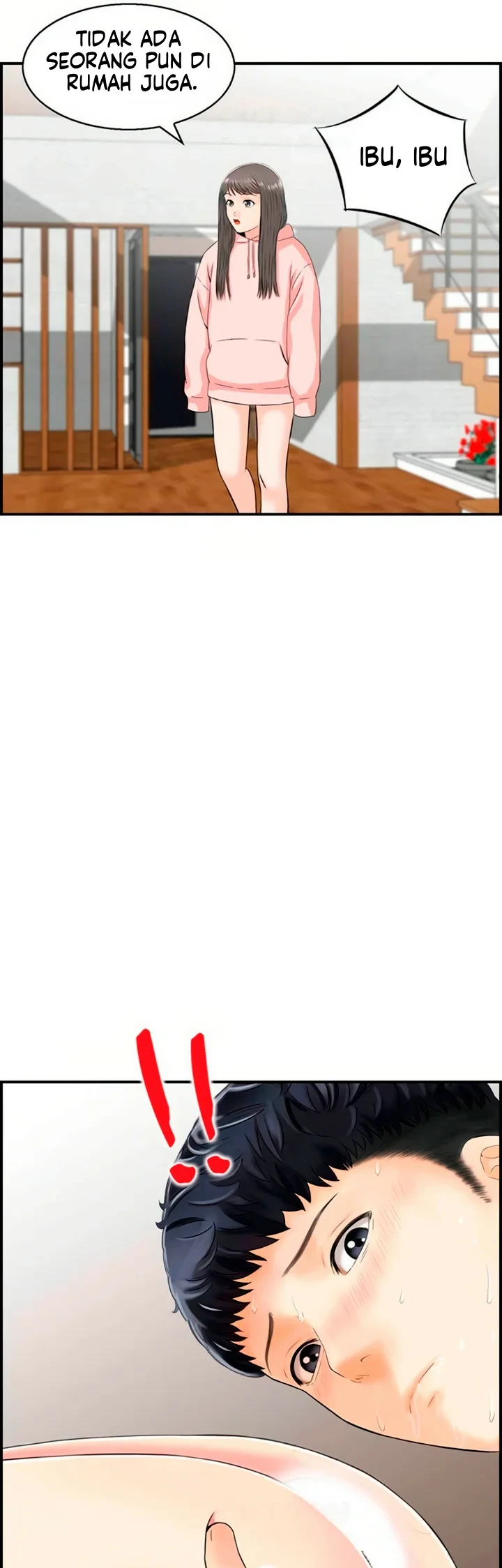 image-komik-married-woman-mania-chapter-15-30/32