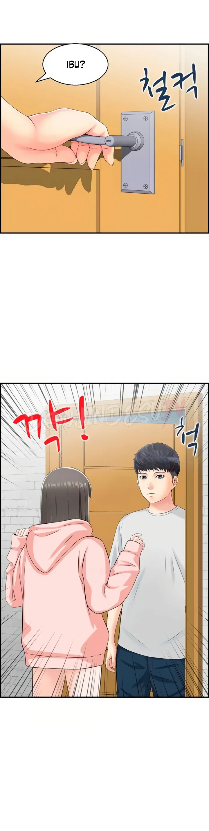 image-komik-married-woman-mania-chapter-16-1/29