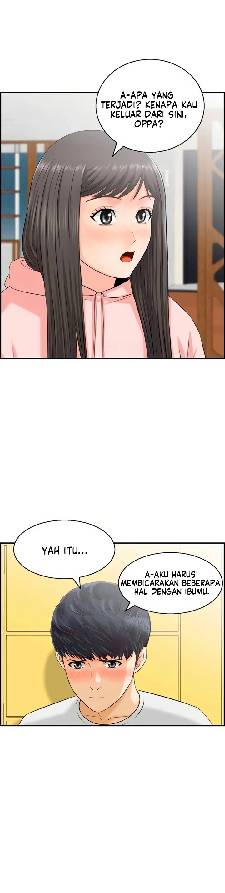 image-komik-married-woman-mania-chapter-16-2/29